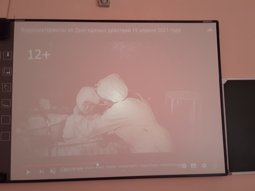 nLImB63Zhvs.jpg nLImB63Zhvs.jpg