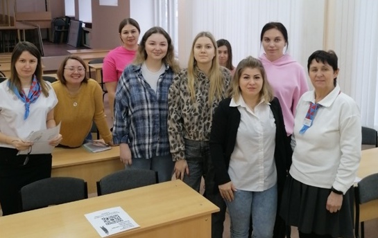 Безымянный.jpg Безымянный.jpg