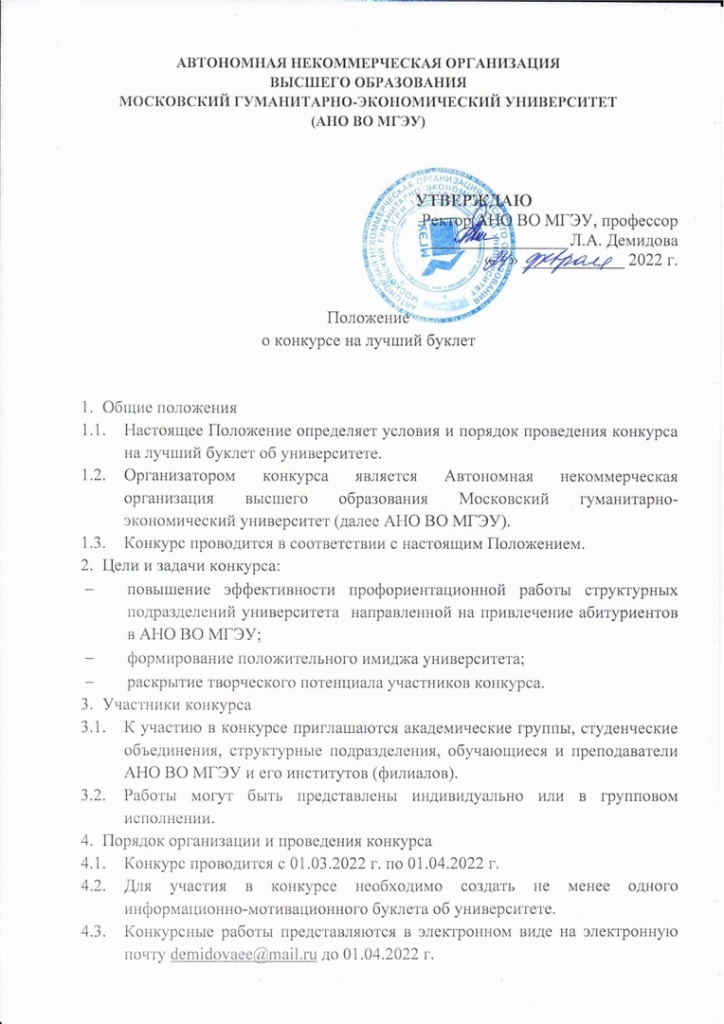 48_NgZxhix4.jpg 48_NgZxhix4.jpg