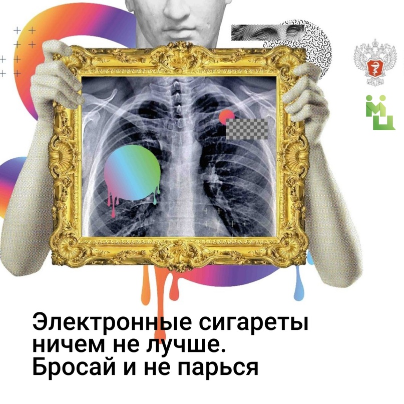 6GknFjaDN8I.jpg
