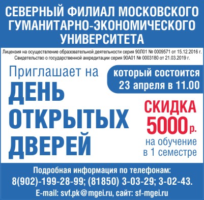 0134-21Ш.jpg
