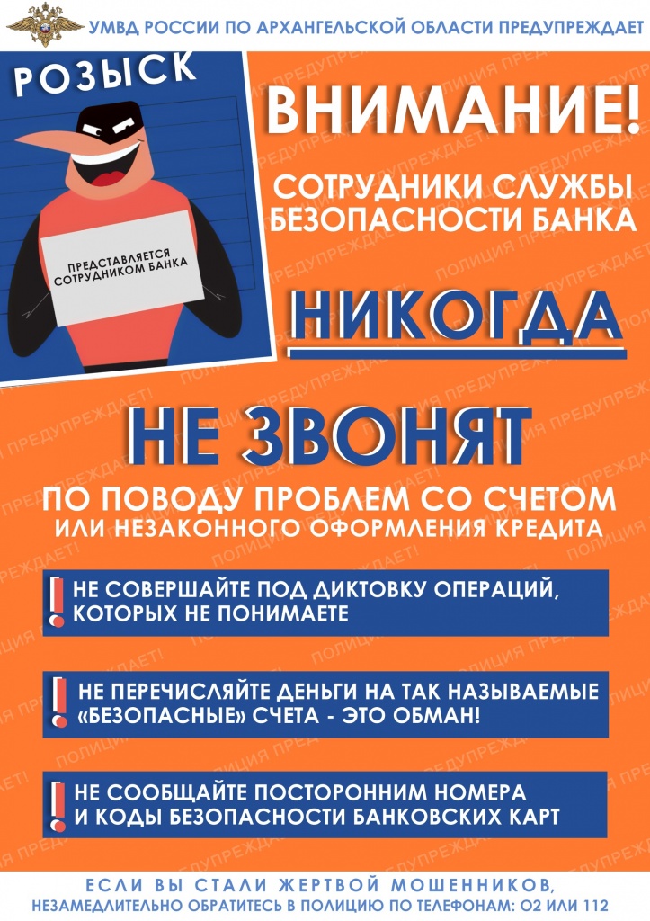eNududCU5lE.jpg eNududCU5lE.jpg