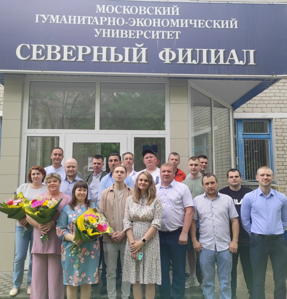 KtdzIbp47P8.jpg KtdzIbp47P8.jpg