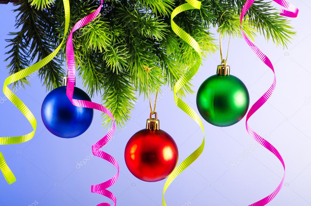 depositphotos_7549949-stock-photo-baubles-on-christmas-tree-in.jpg depositphotos_7549949-stock-photo-baubles-on-christmas-tree-in.jpg