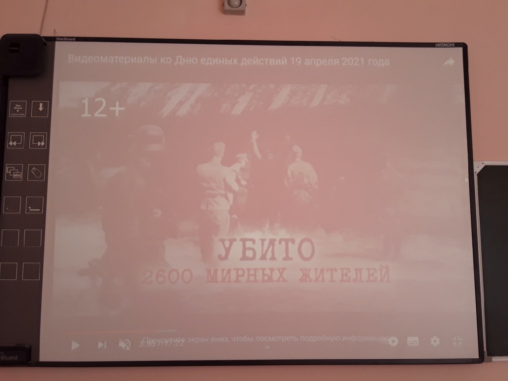 BvAJ-zqJuNo.jpg BvAJ-zqJuNo.jpg