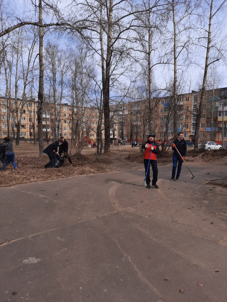 lo38NUBpx64.jpg lo38NUBpx64.jpg