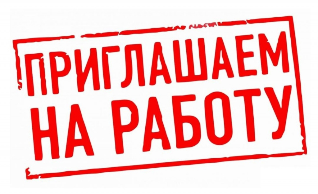 -kgqysOFSuo.jpg