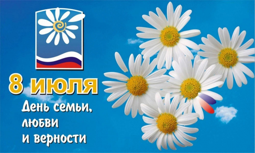 7263b77c-7a46-54cf-9930-0365b49b6478.jpg