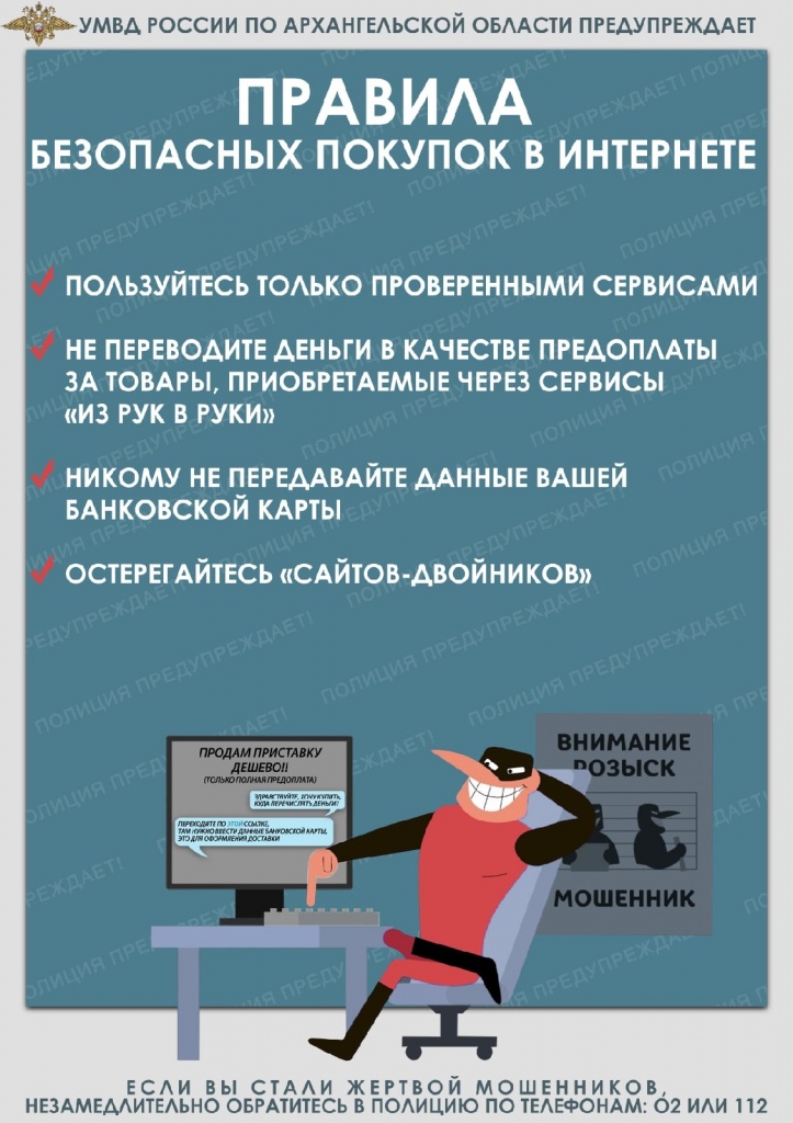DF-LtplRt8A.jpg DF-LtplRt8A.jpg
