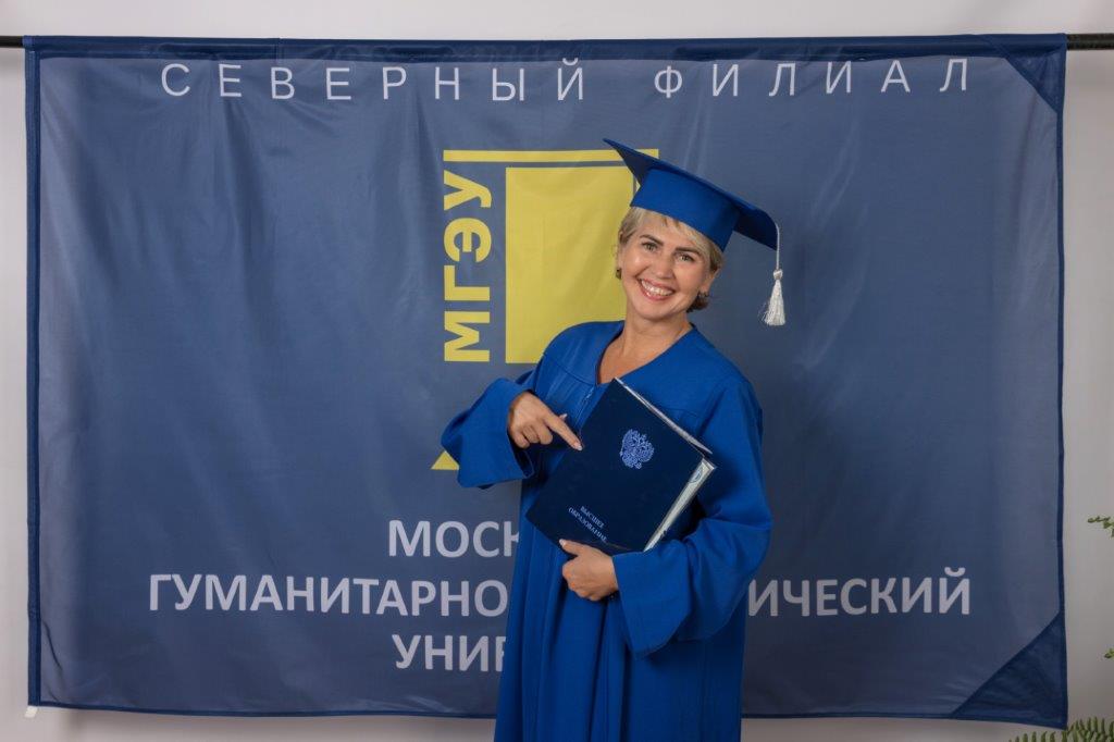 IMG_8657.jpg