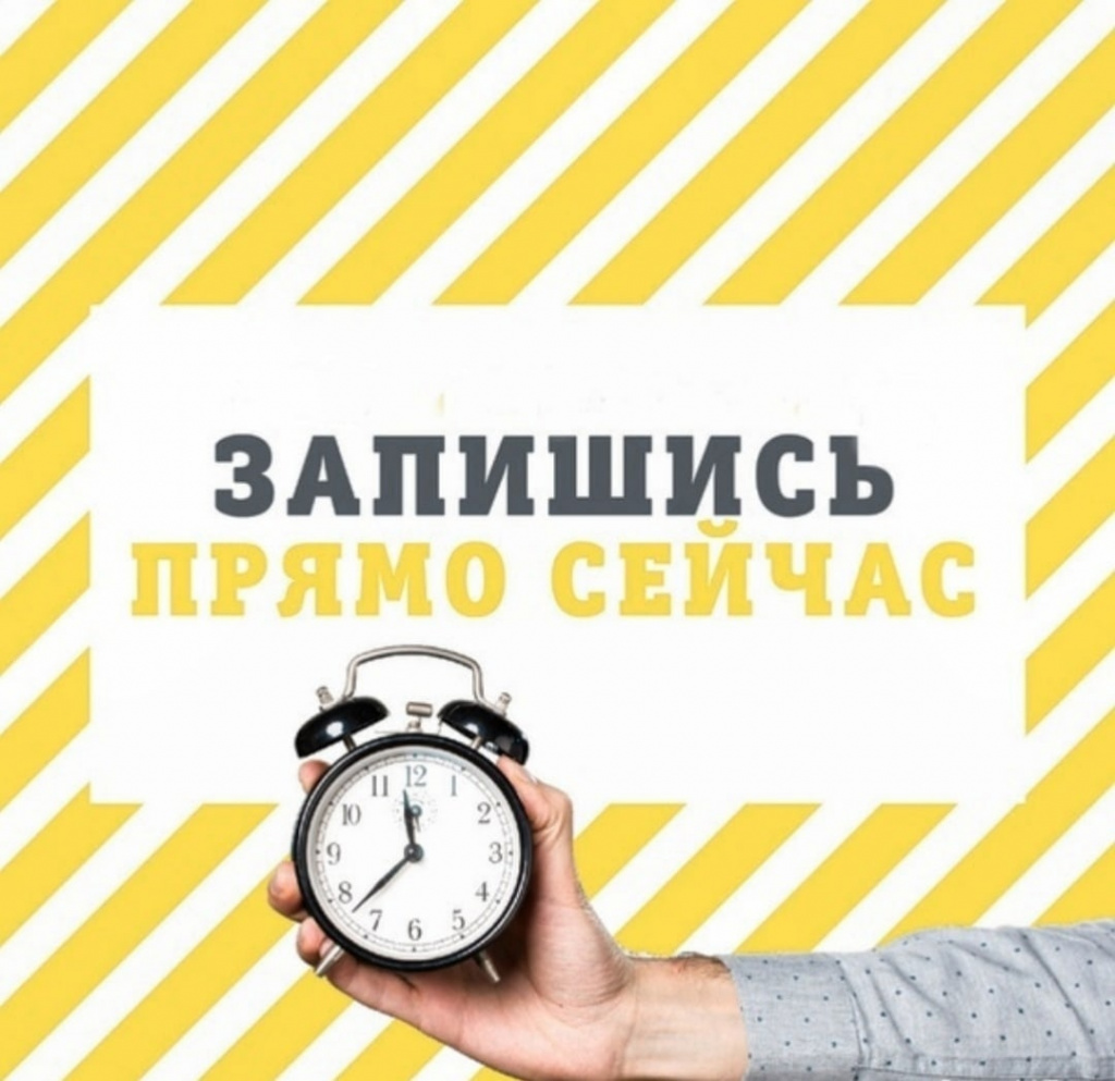 Kezh0uJYMtc.jpg Kezh0uJYMtc.jpg