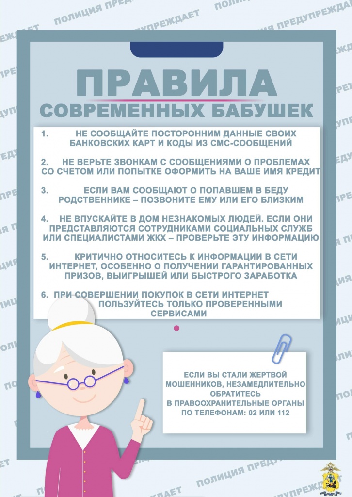 RQHtbJXyPRY.jpg RQHtbJXyPRY.jpg